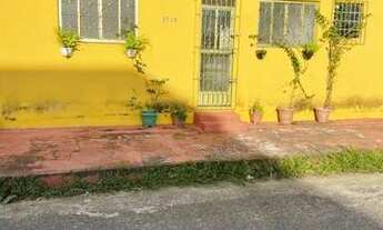 Imagem: Alugo casa na cidade nova 5. R$ 760,00