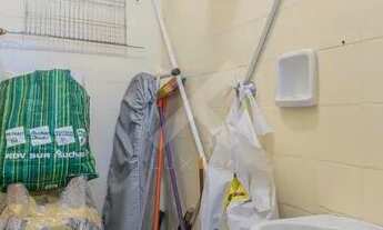 Imagem 6: PORTO ALEGRE - Padrão - Mont Serrat