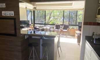 Imagem 2: PORTO ALEGRE - Apartamento Padrão - Petrópolis