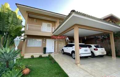 Imagem 2: Venda Casa com 2 dormitórios