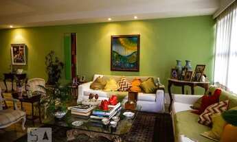 Imagem 4: Apartamento à Venda - Copacabana, 2 Quartos, 205 m2