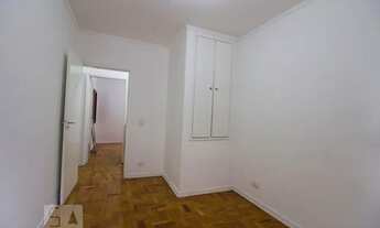 Imagem 6: Casa para Aluguel - Chácara Santo Antonio, 3 Quartos, 100 m2