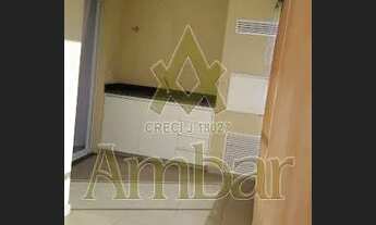 Imagem 4: Apartamento - Ribeirão Preto - Jardim Irajá