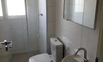 Imagem 7: Kitinet com 1 quarto para alugar por R$ 1150.00, 20.00 m2 - JARDIM CIDADE UNIVERSITARIA I