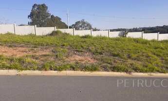 Imagem: Terreno - Parque Rural Fazenda Santa Cândida