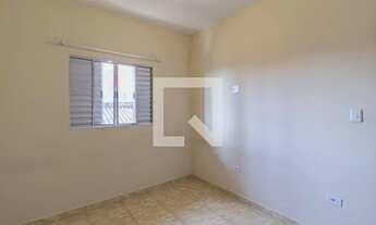 Imagem 6: Casa para Aluguel - Vila Creti, 1 Quarto, 62 m2