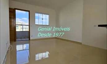 Imagem 1: Apartamentos a 6 Minutos a Pé do Metrô Patriarca, 2 Quartos, Vários Tamanhos, Com ou Sem