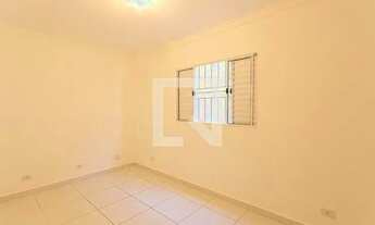 Imagem 6: Casa para Aluguel - Cangaíba, 2 Quartos, 75 m2