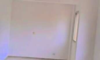 Imagem: Apartamento com 3 dormitórios para alugar