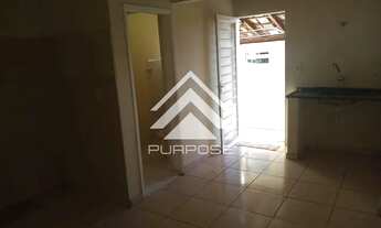 Imagem 4: Casa para locação, Jardim Itatiaia, CAMPINAS - SP