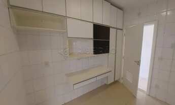 Imagem 7: Apartamento Cobertura em Ribeirão Preto