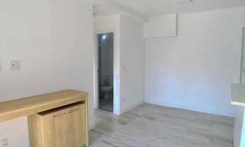 Imagem 7: Apartamento Primeira Locação 62 m² à 6 minutos à pé do Metrô Conceição (linha Azul do metr