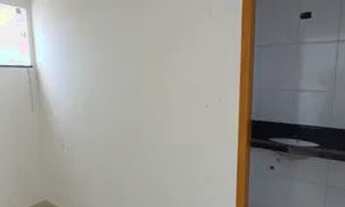 Imagem 4: Casa de condomínio para venda possui 87 metros quadrados com 3 quartos