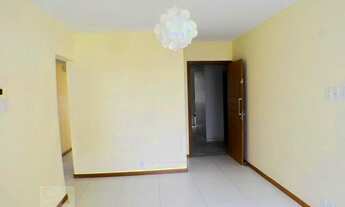 Imagem: Apartamento para Aluguel - Pituba, 3 Quartos