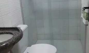 Imagem 6: Alugo apartamento para viva Dominguinhos ( Garanhuns