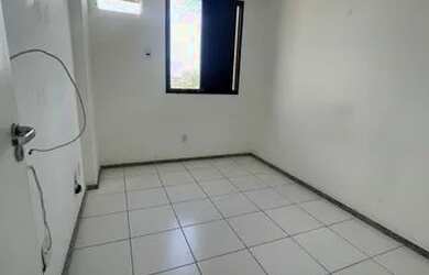 Imagem 4: Condomínio Elevatto- Luzia