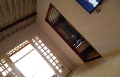 Imagem 2: Casa na Estância 1