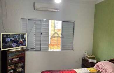 Imagem 7: Casa - Taquaral - Campinas