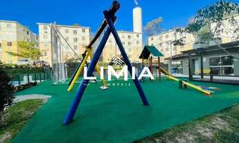 Imagem 7: PORTO ALEGRE - Apartamento Padrão - PROTáSIO ALVES