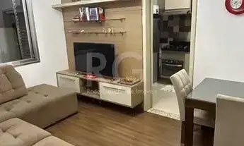 Imagem 3: Apartamento em Centro