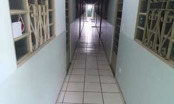 Imagem 3: Flats (kitnet Kitnet com 1 dormitório