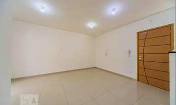 Imagem 5: Apartamento para Aluguel - Vila Leopoldina, 3 Quartos, 69 m2