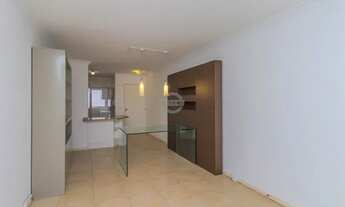 Imagem 5: PORTO ALEGRE - Apartamento Padrão - Bela Vista