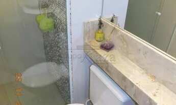 Imagem 5: Apartamento para aluguel possui 82 metros quadrados com 2 quartos