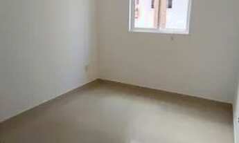 Imagem 6: Apartamento com 02 quartos, 54,30m², 2º andar, posição sul, nos Bancários