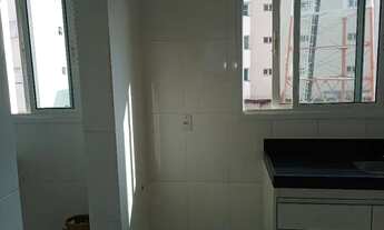 Imagem 7: Aparatamento com Elevador no Santa Monica