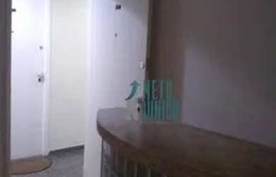 Imagem 4: Conjunto à venda, 38 m² por R$ 415.000,00 - Moema - São Paulo/SP