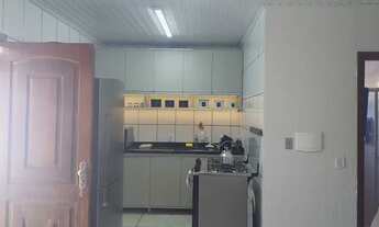 Imagem 2: Casa Niterói Aluguel