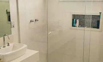 Imagem 2: Casa para venda tem 270 metros quadrados com 3 quartos em Freguesia do Ó - São Paulo - SP