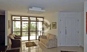 Imagem 2: Apartamento - Cambuí - Campinas