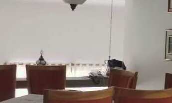 Imagem 5: São Paulo - Casa Padrão - Vila Carrão