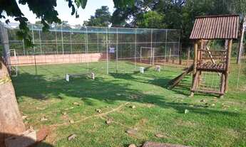 Imagem 4: Terreno Condomínio em Ribeirão Preto