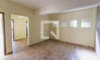 Imagem: Casa para Aluguel - Santa Efigênia, 2 Quartos