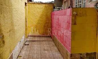 Imagem 4: SÃO SEBASTIÃO - Casa Padrão - TOPOLÂNDIA