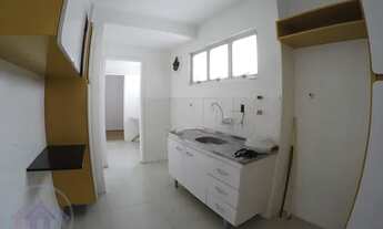 Imagem 4: Apartamento para Aluguel na Vila Olímpia, São Paulo - SP