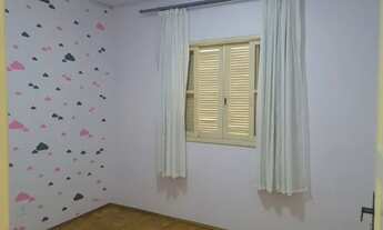 Imagem 3: Casa à venda em Sao Paulo