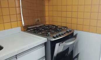 Imagem 4: APARTAMENTO - TUCURUVI