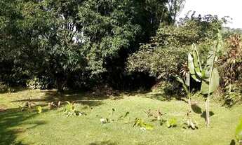 Imagem 7: Chácara-à-Venda