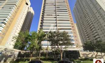 Imagem: Apartamento (tipo - padrao) 4 dormitórios/suite