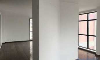 Imagem 7: APARTAMENTO - REAL PARQUE - SP