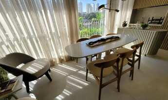 Imagem 3: Novo lar na Vila Mascote!