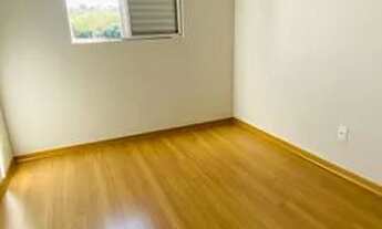 Imagem 2: Apartamento com 3 dormitórios à venda em Belo Horizonte