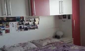 Imagem 6: CASA CIPAVA Casa com 4 dormitórios