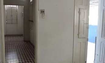 Imagem 4: Casa com 6 dormitórios, 130 m² - venda por R$ 450.000,00 ou aluguel por R$ 2.750,00/mês