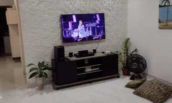 Imagem 5: Casa a venda Casa com 1 dormitório