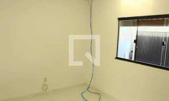 Imagem 5: Casa para Aluguel - Segismundo Pereira, 4 Quartos, 300 m2